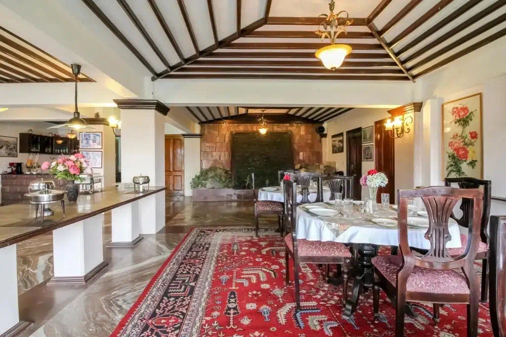 Hotel image 6