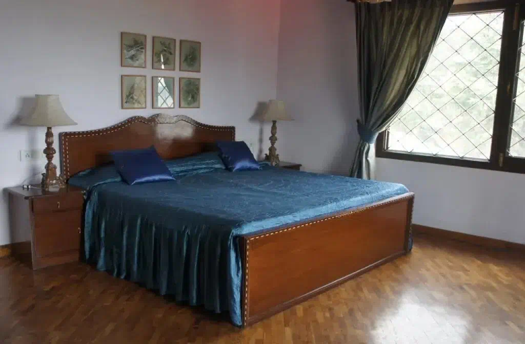 Hotel image 7