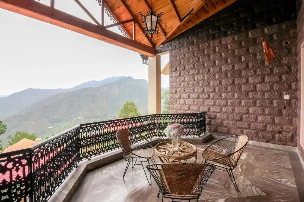 Hotel image 9