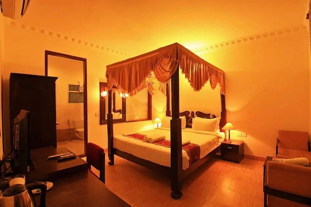 Hotel image 2