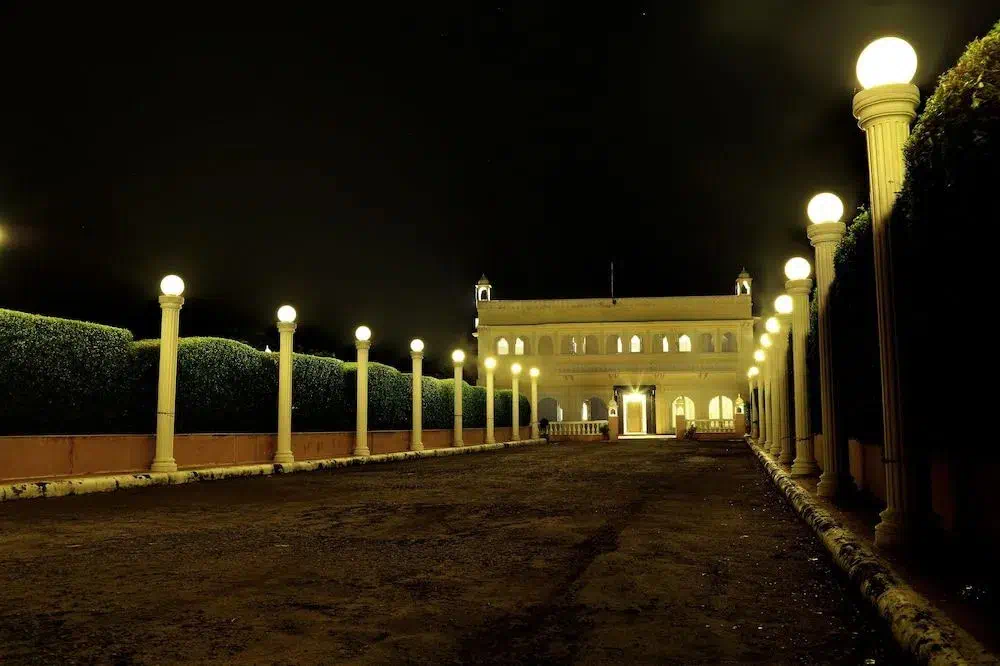 Hotel image 3