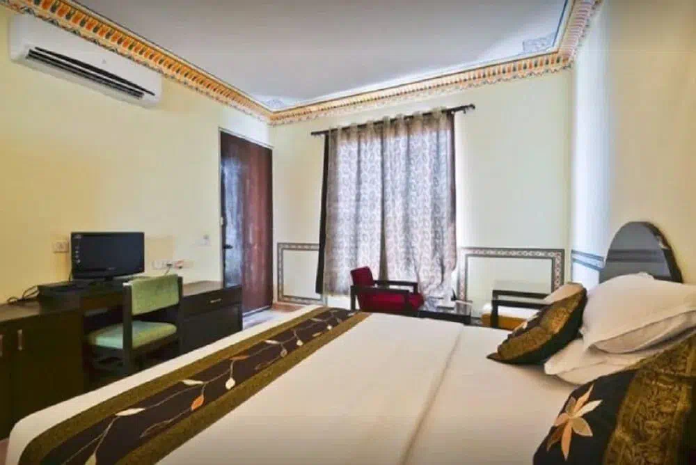 Hotel image 4