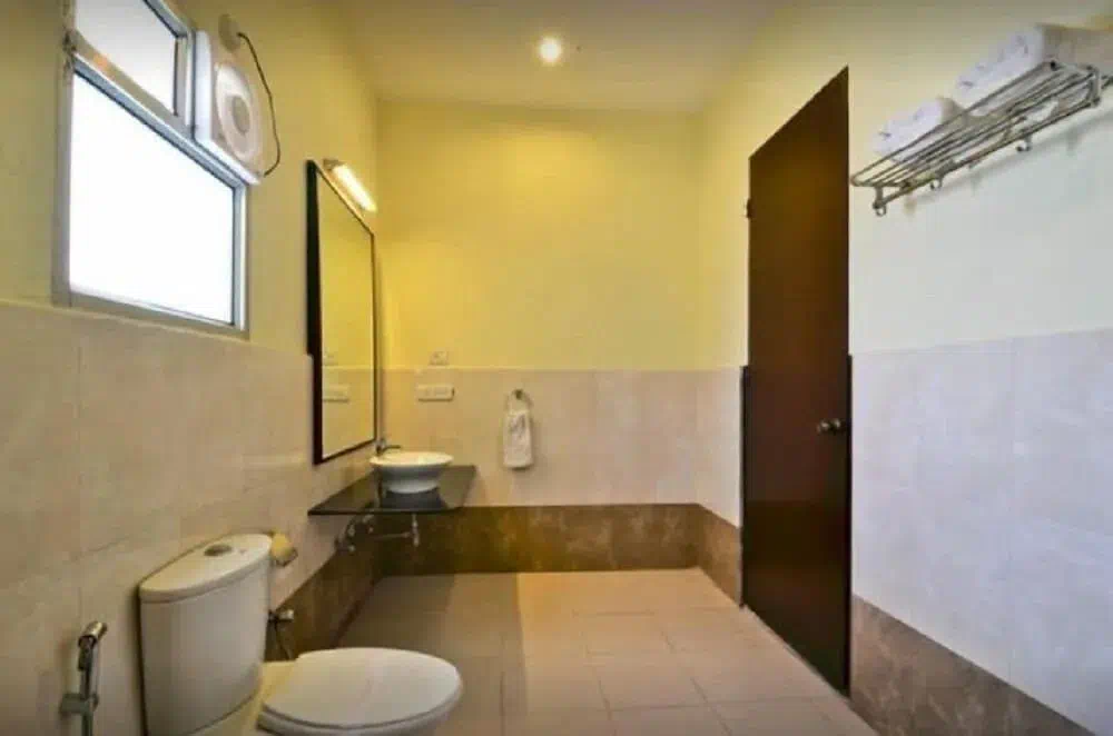 Hotel image 5
