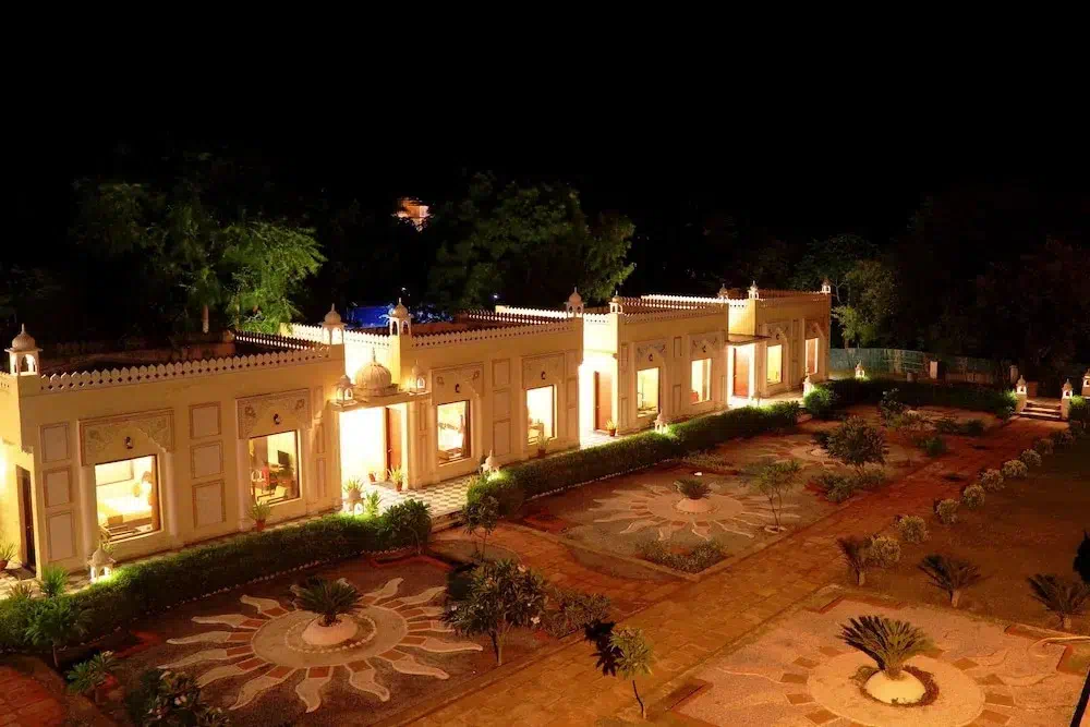 Hotel image 6