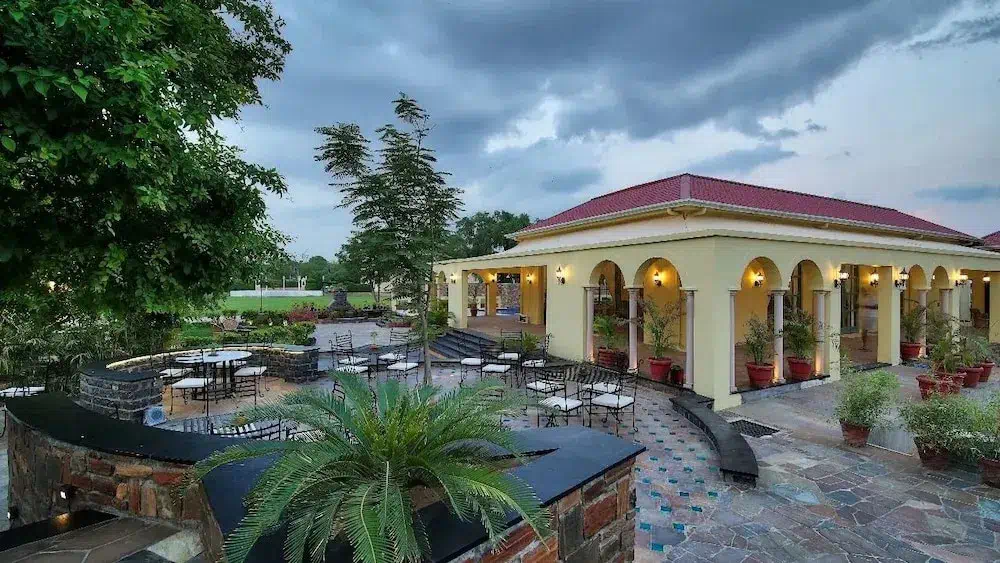 Hotel image 7