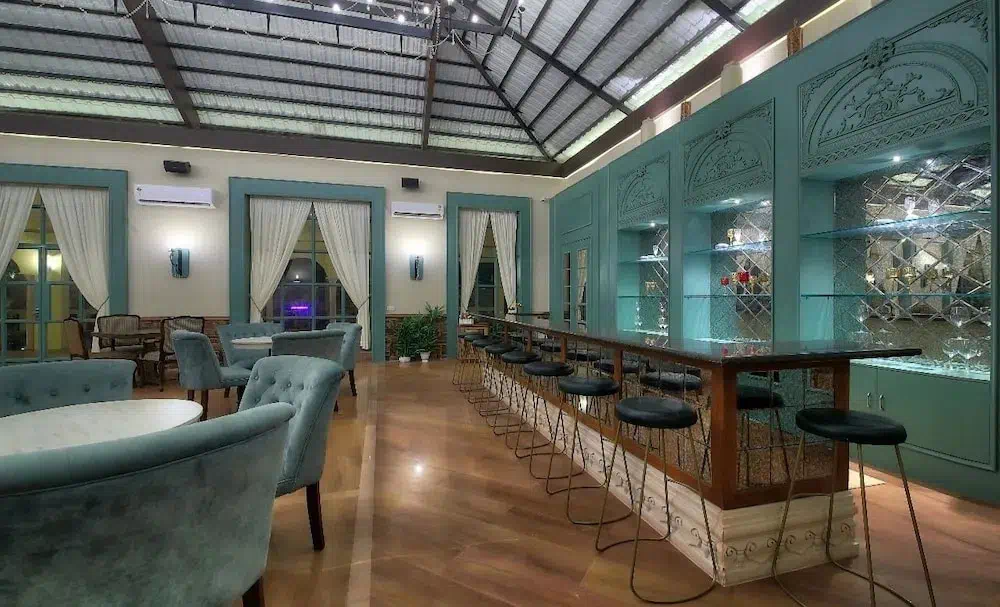 Hotel image 8