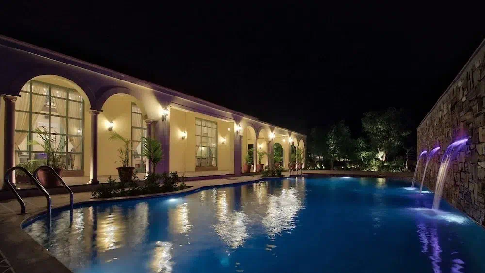 Hotel image 9