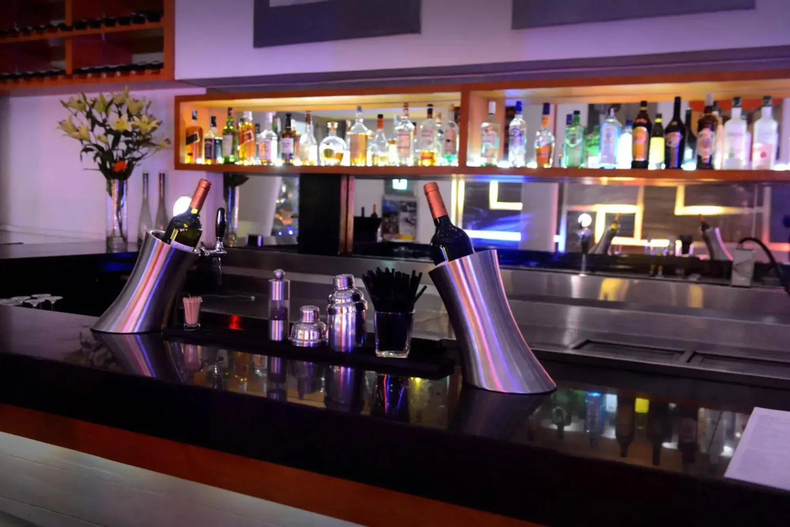 Hotel image 11