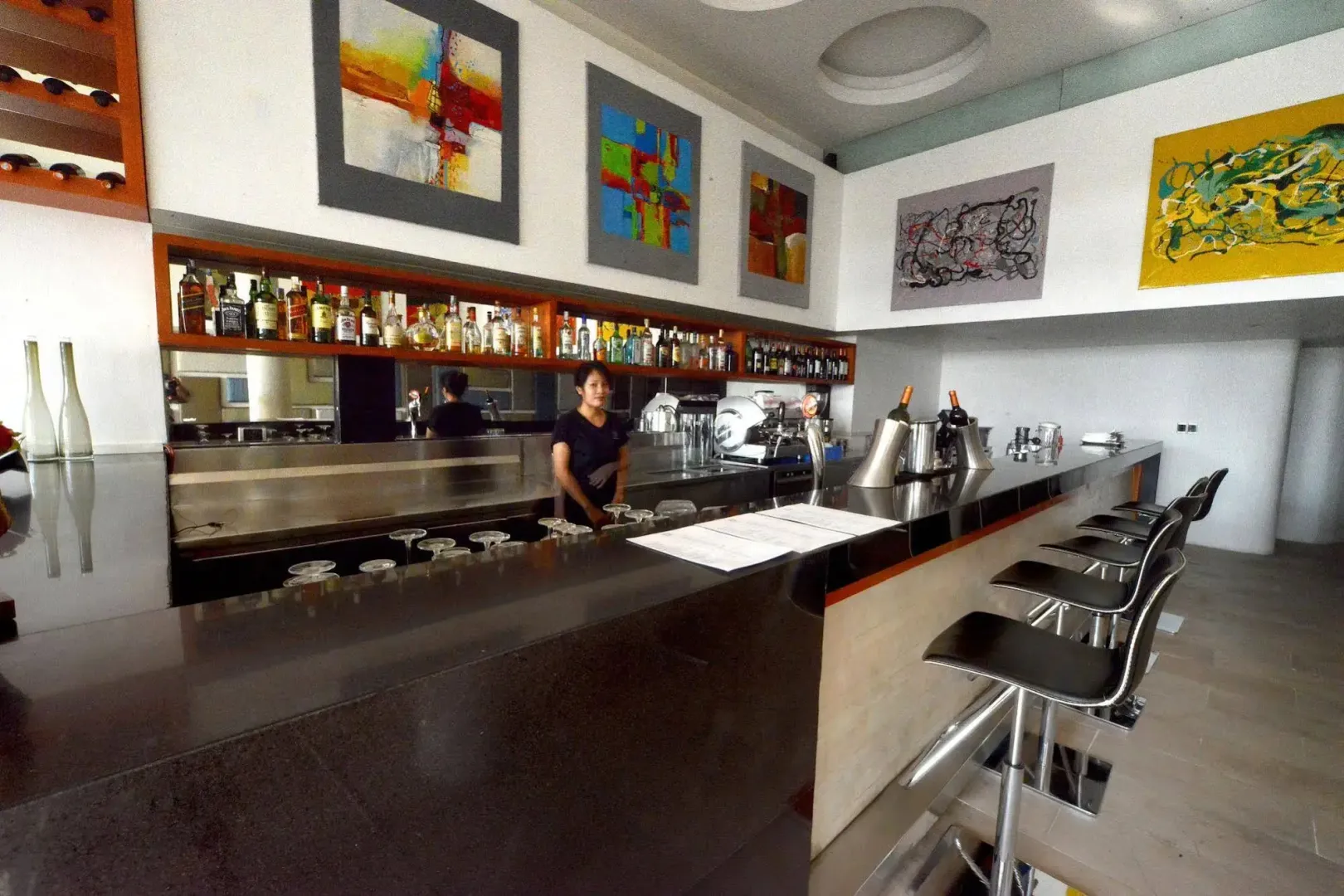 Hotel image 12