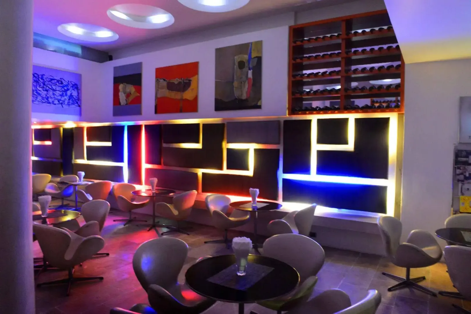 Hotel image 13