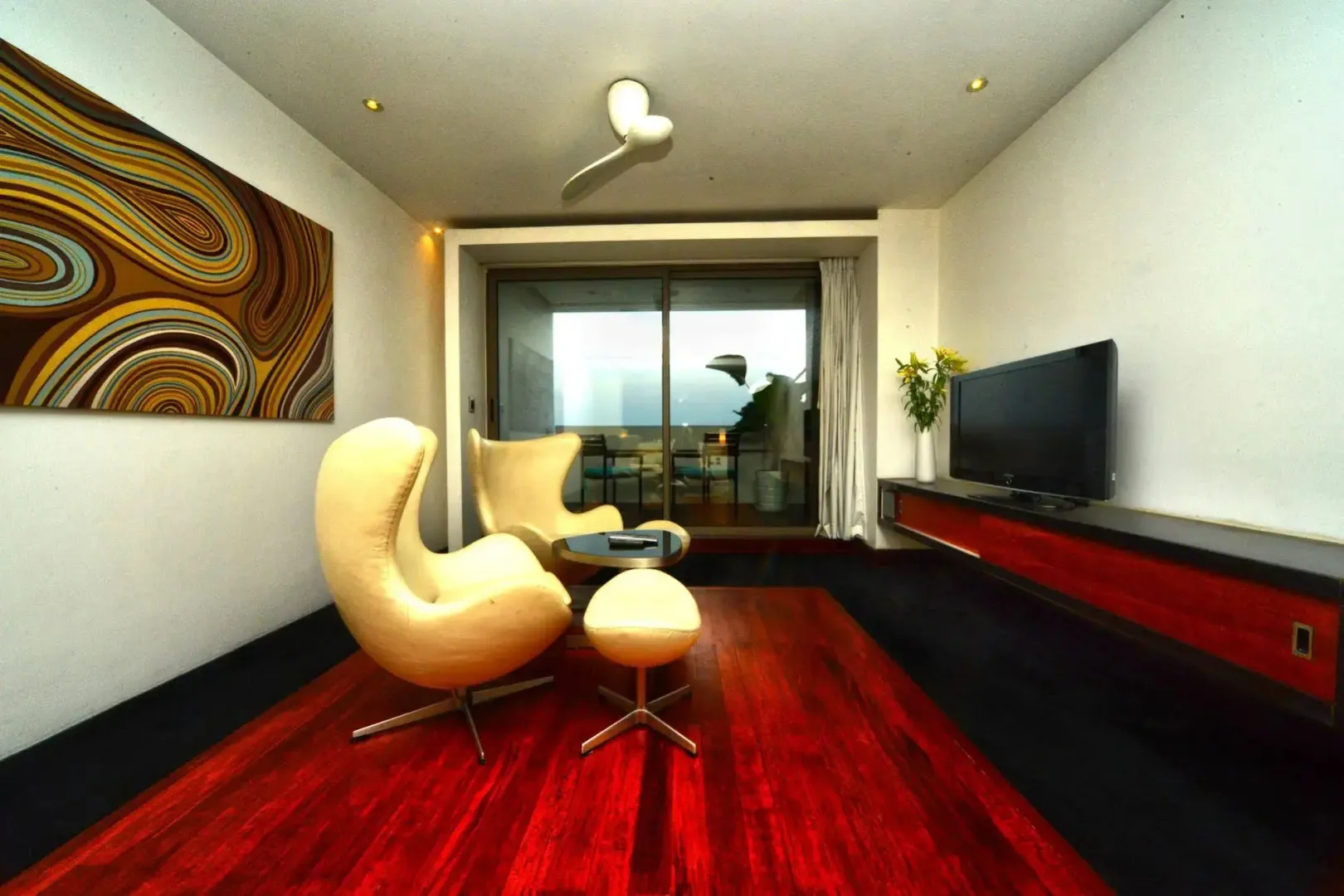 Hotel image 15