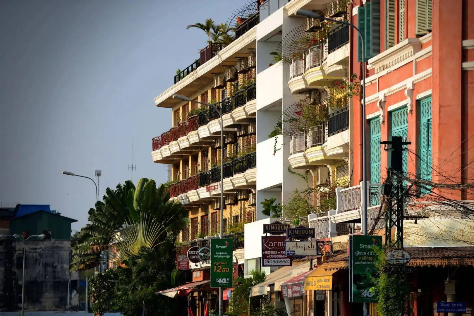 Hotel image 16