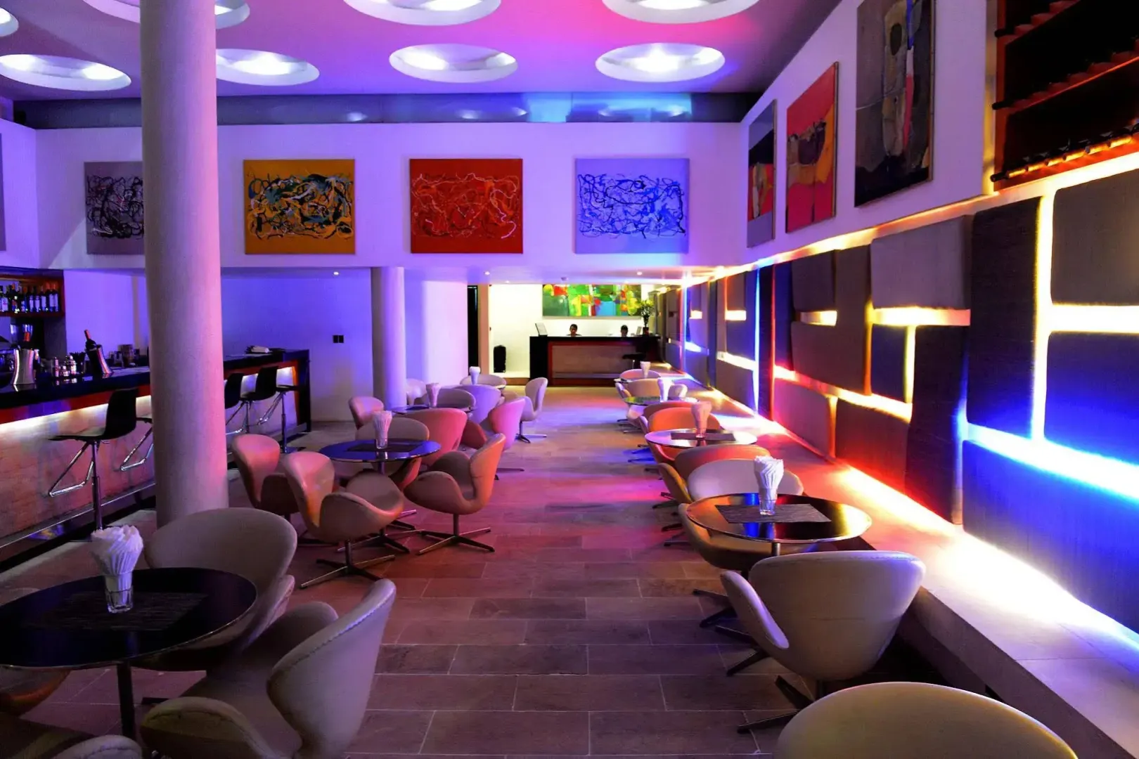 Hotel image 17