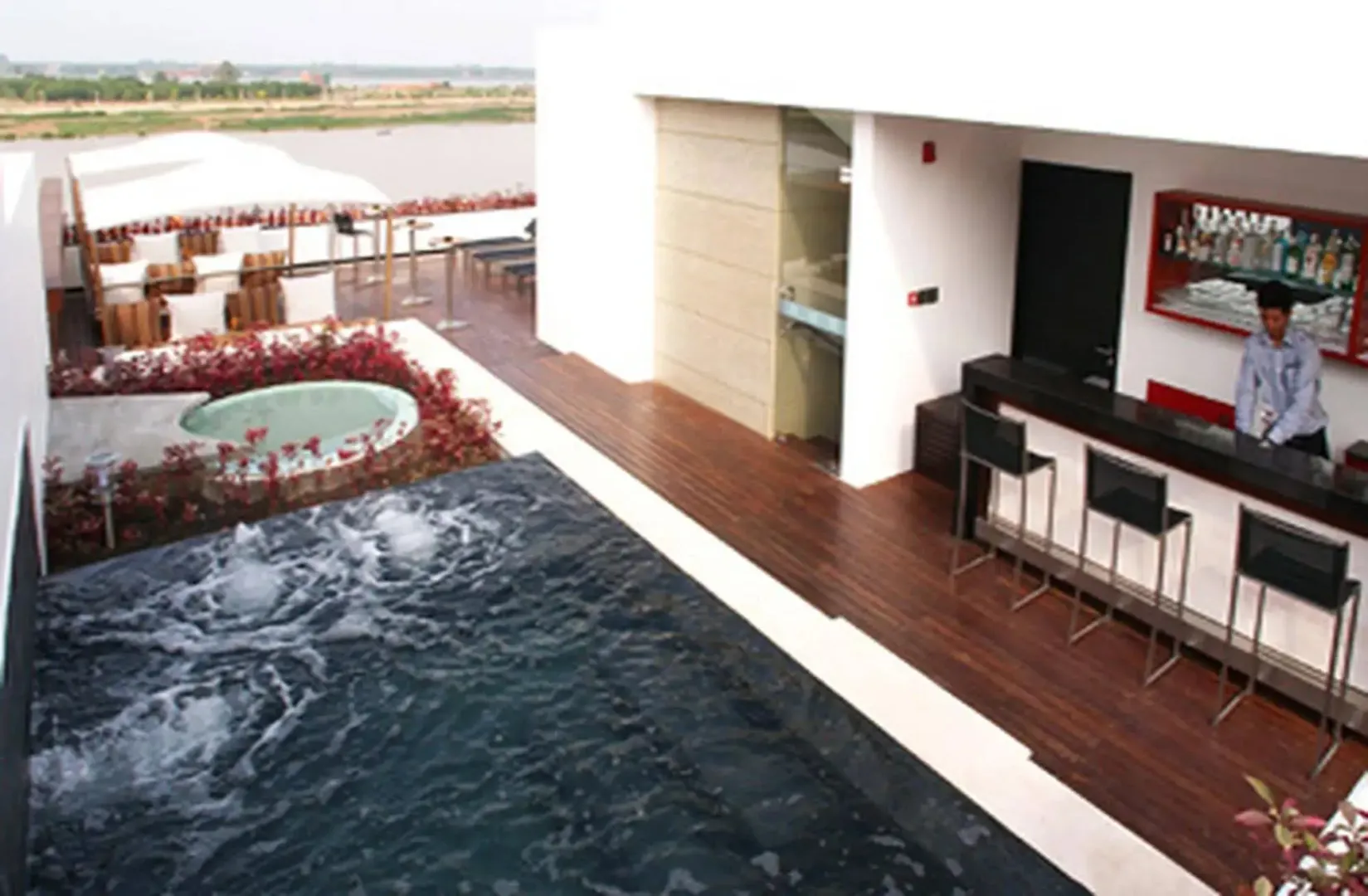 Hotel image 18