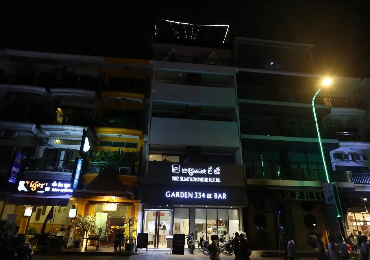 Hotel image 19