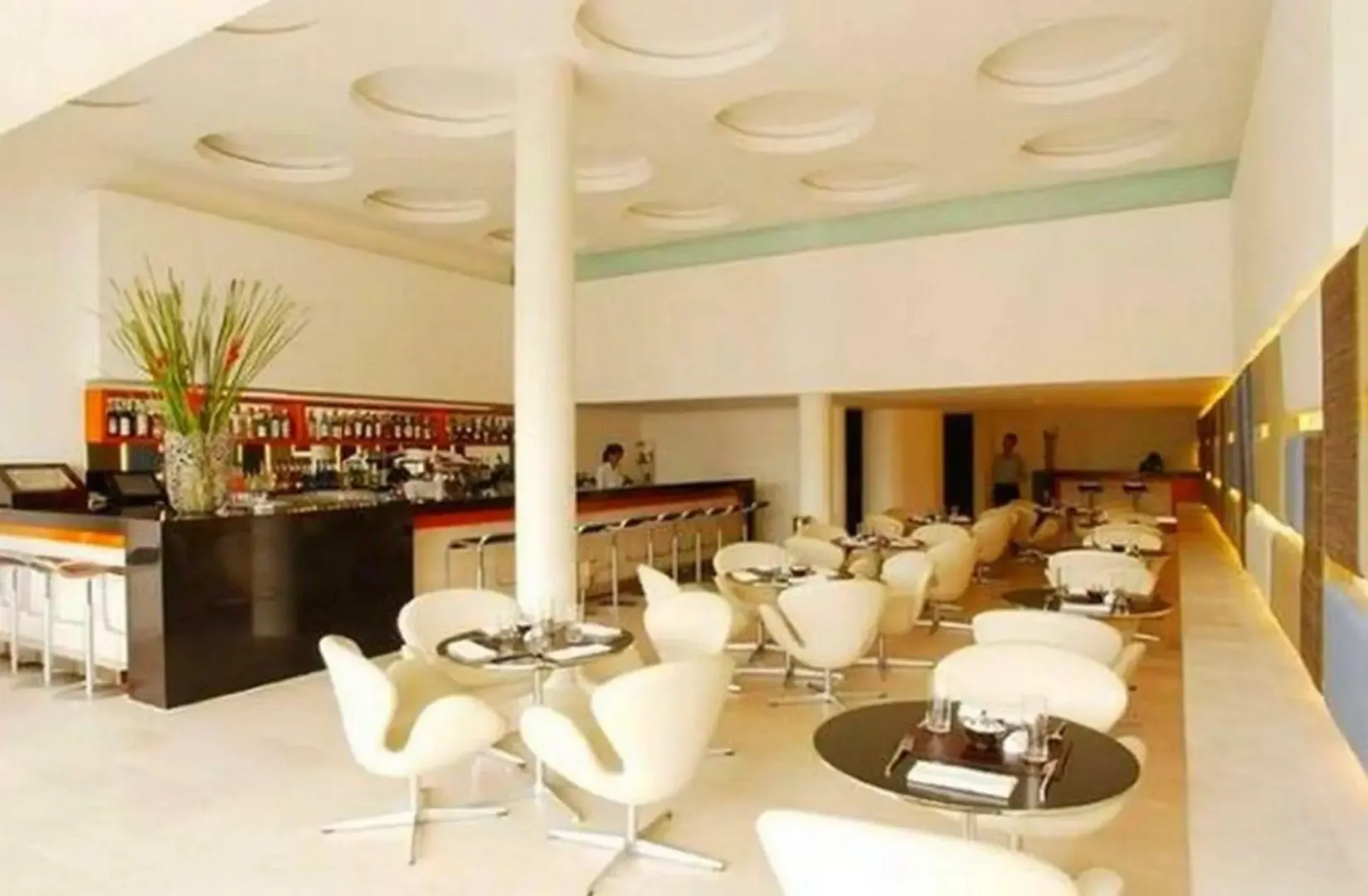 Hotel image 20