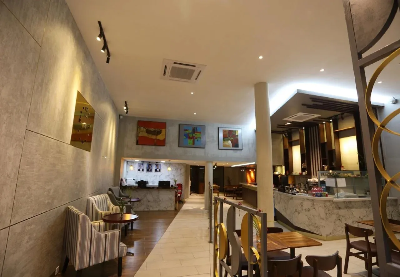 Hotel image 3