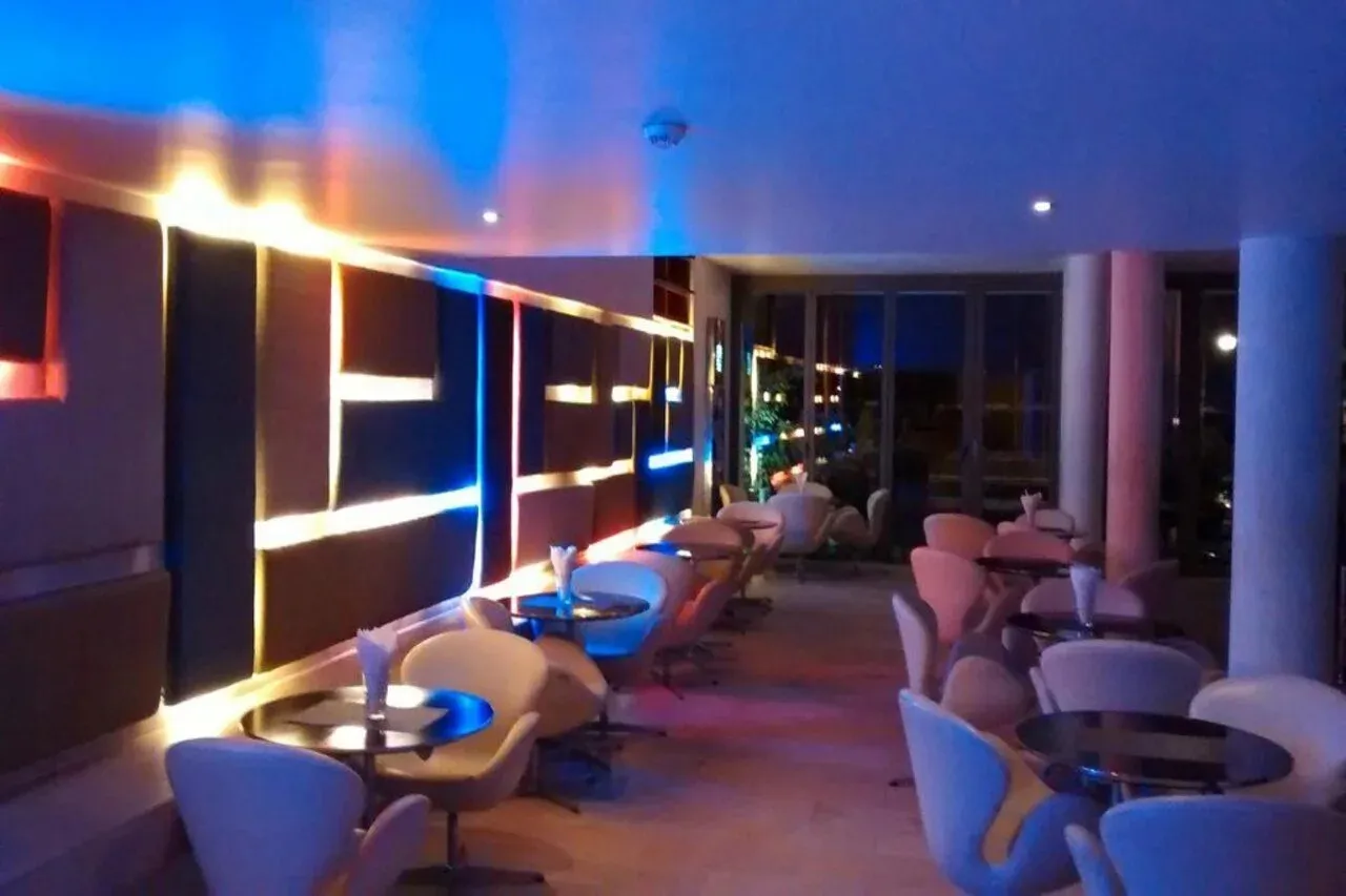 Hotel image 4