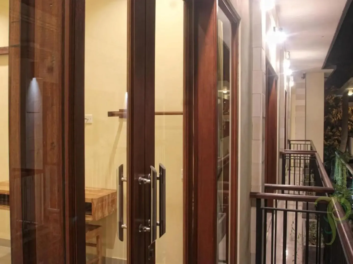 Hotel image 11