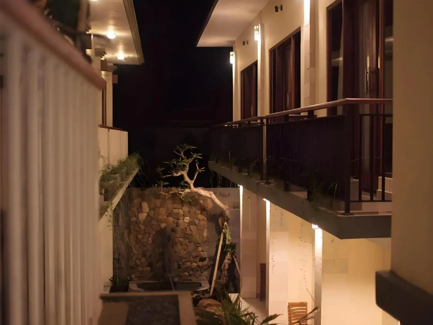Hotel image 12