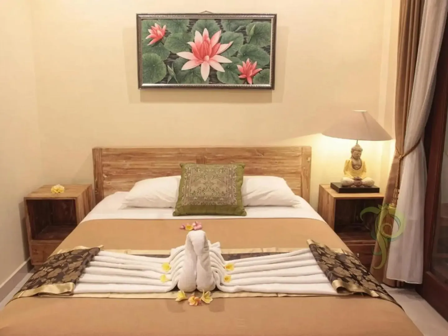 Hotel image 13