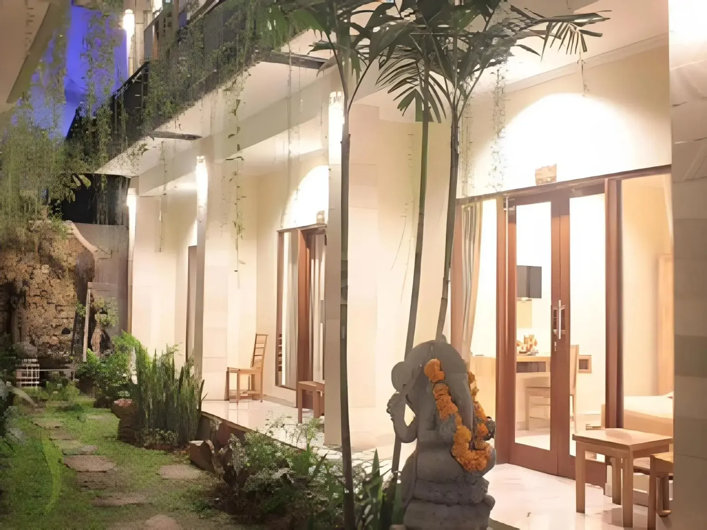 Hotel image 16