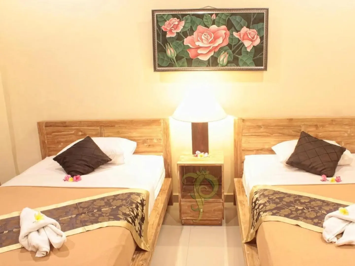 Hotel image 17