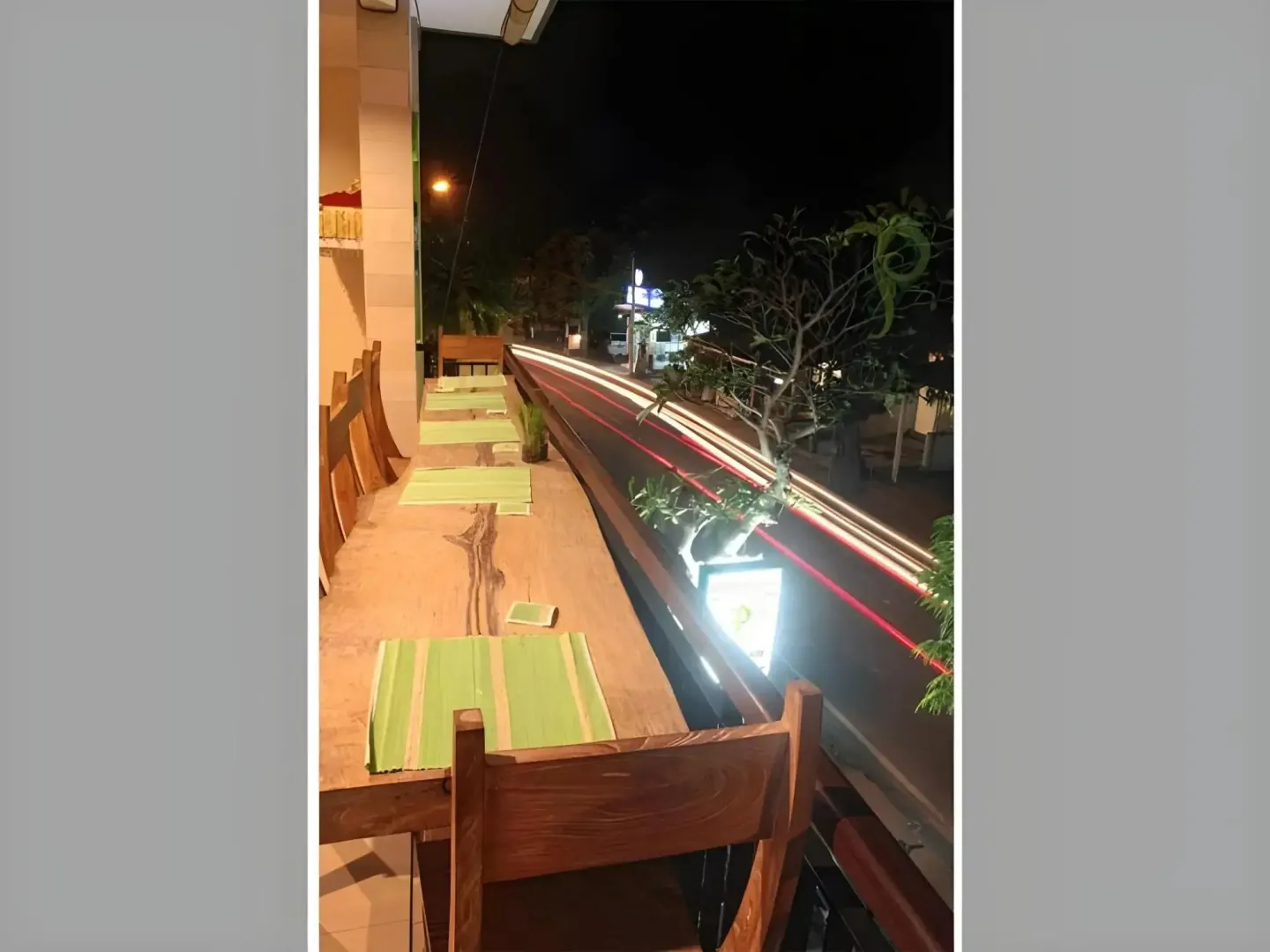 Hotel image 7