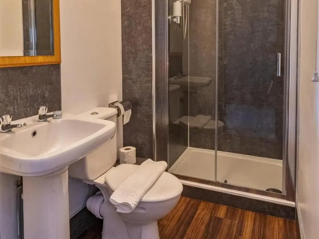 Hotel image 10