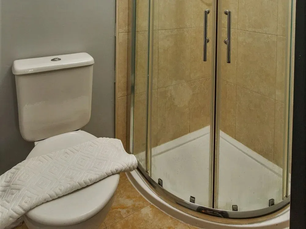 Hotel image 11