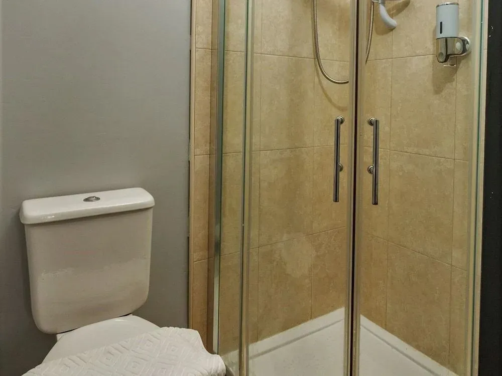 Hotel image 12