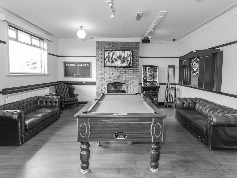Hotel image 16