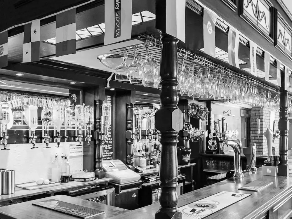 Hotel image 19