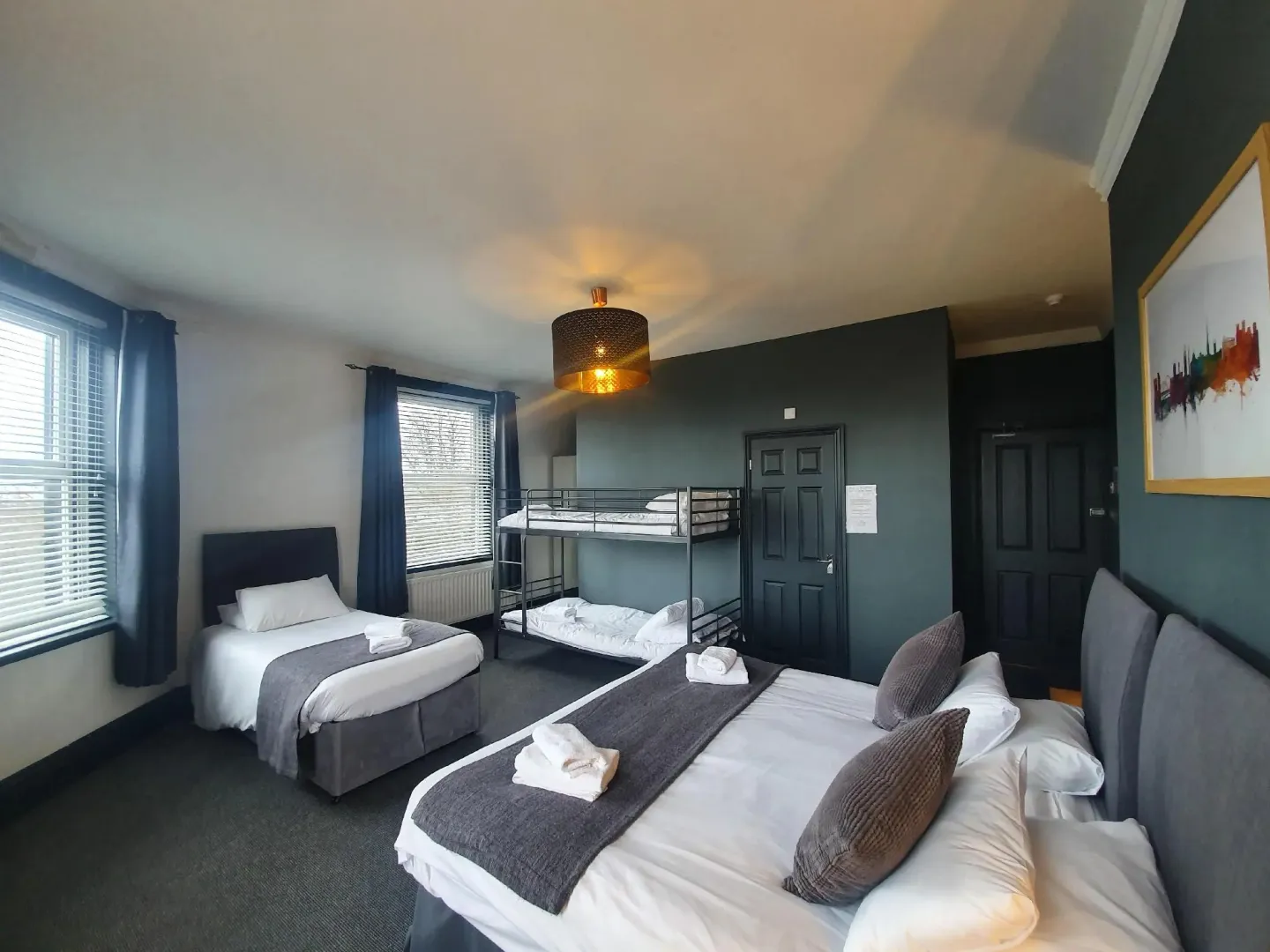 Hotel image 2