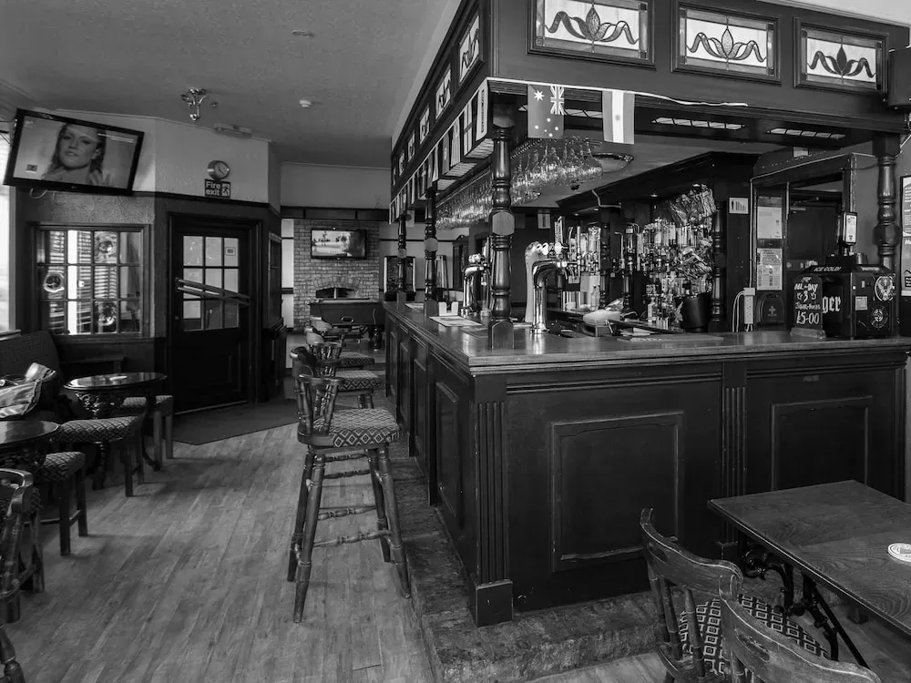 Hotel image 20