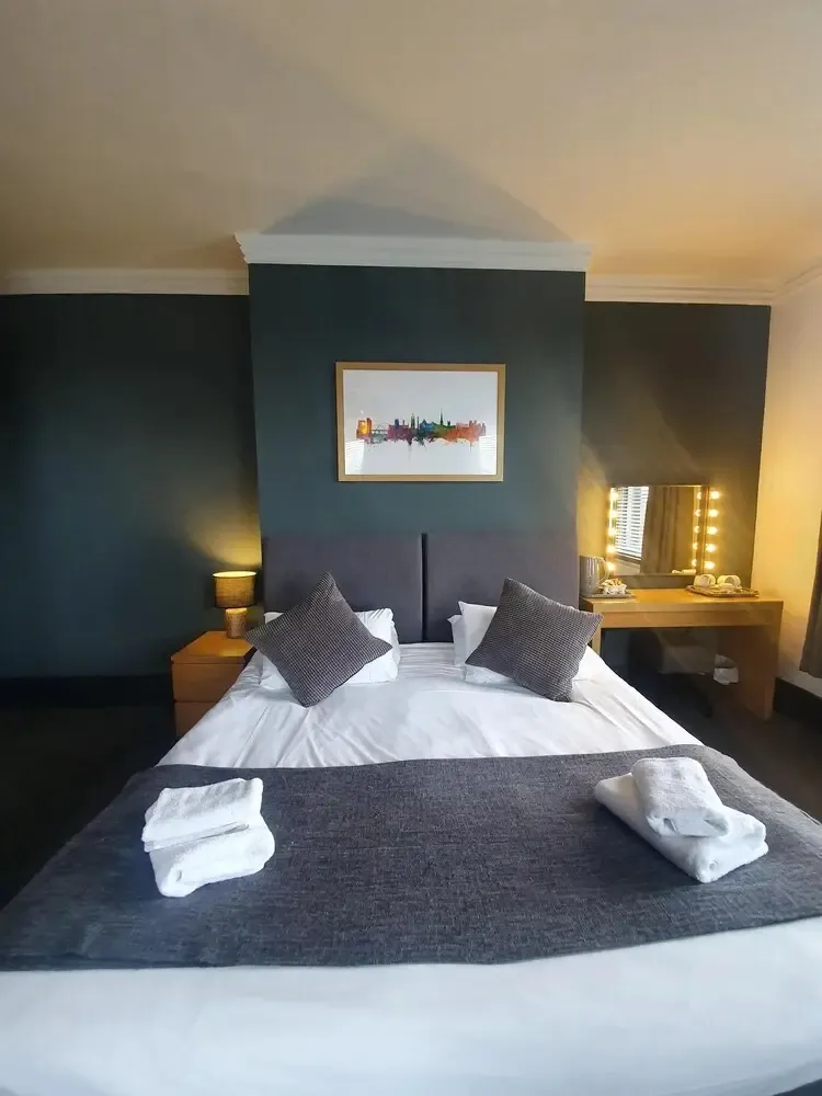 Hotel image 3