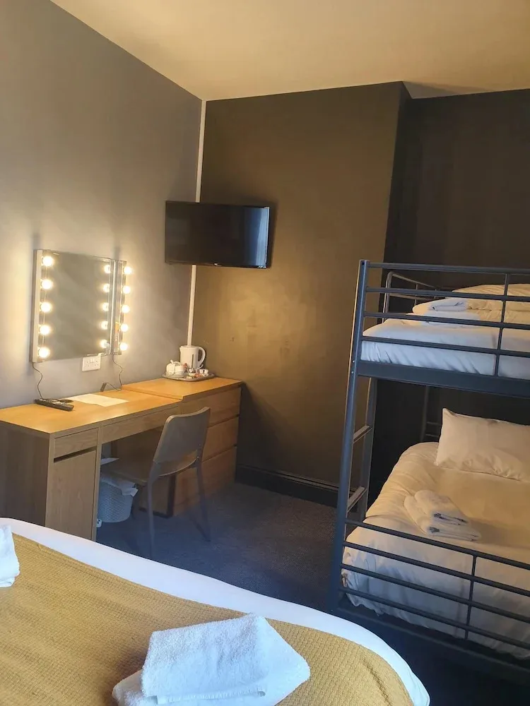 Hotel image 7
