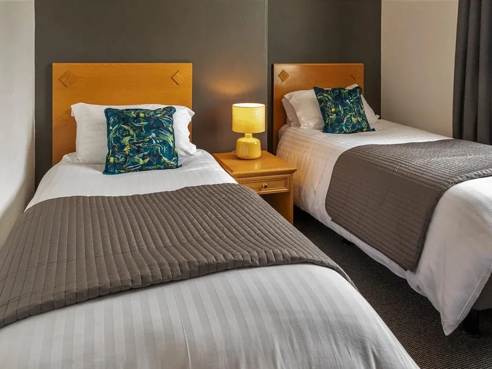 Hotel image 8