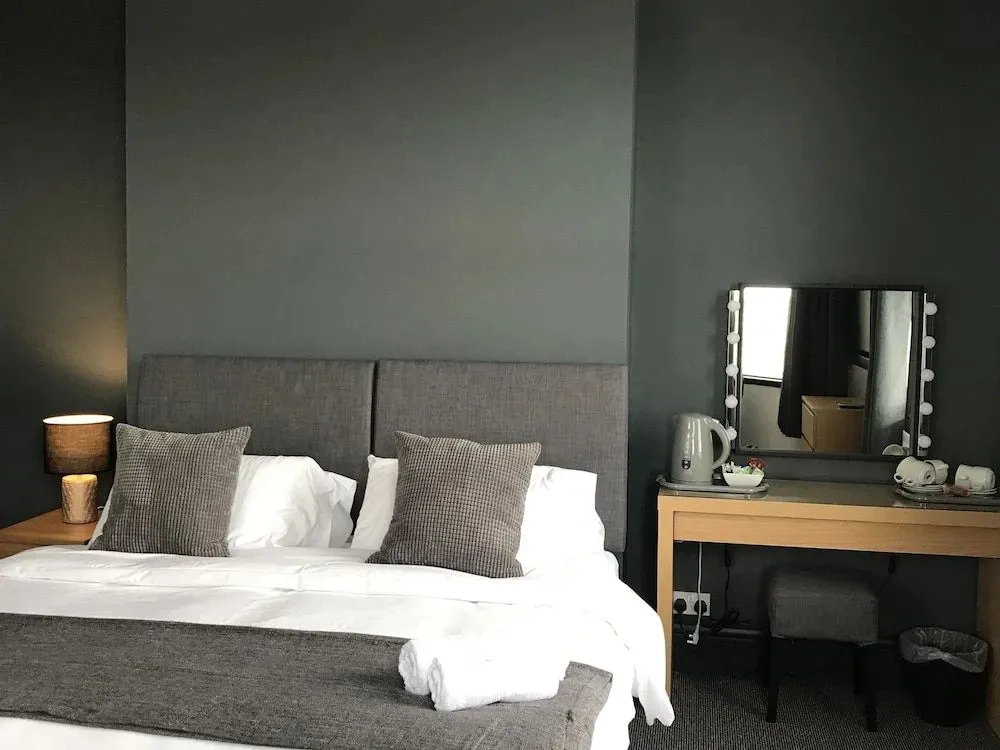 Hotel image 9