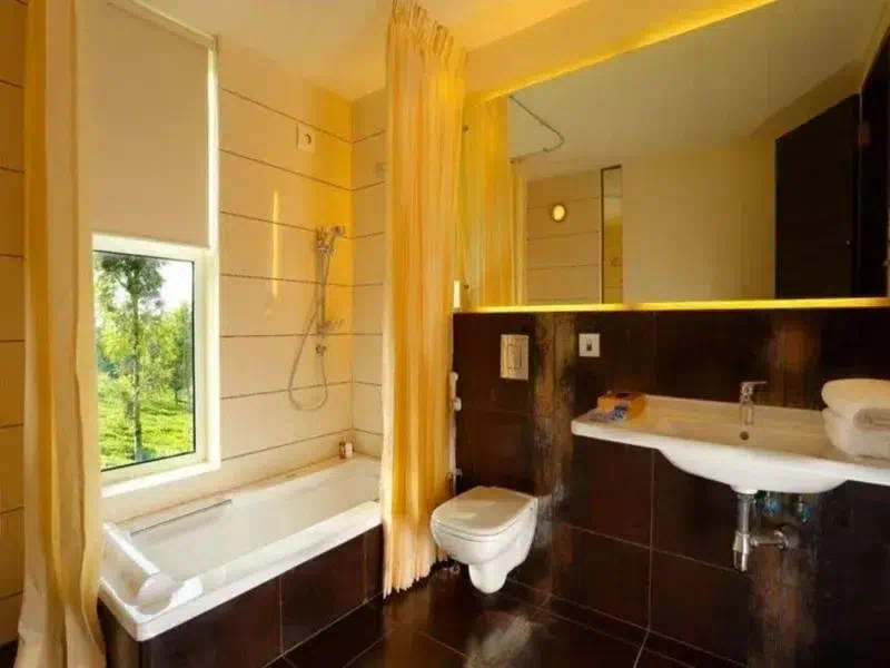 Hotel image 10