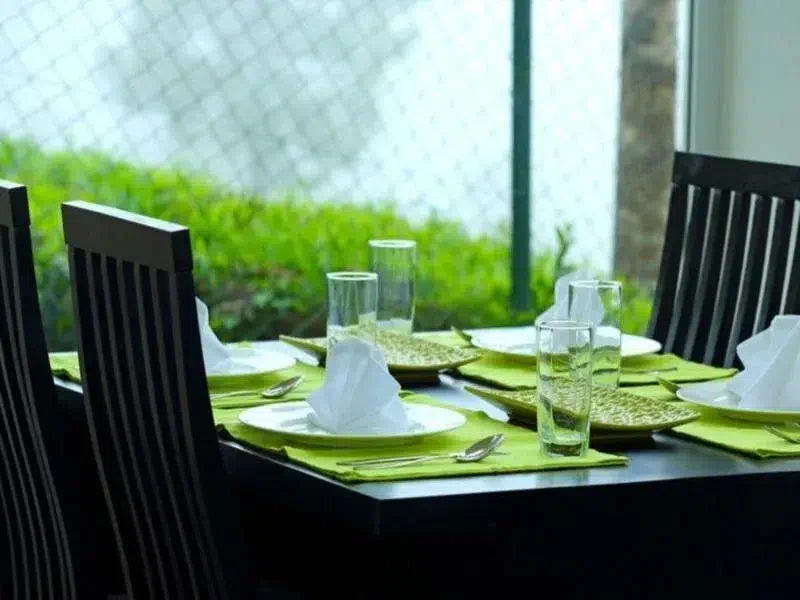 Hotel image 12