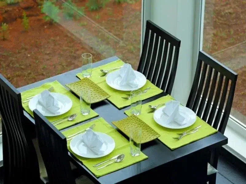 Hotel image 13