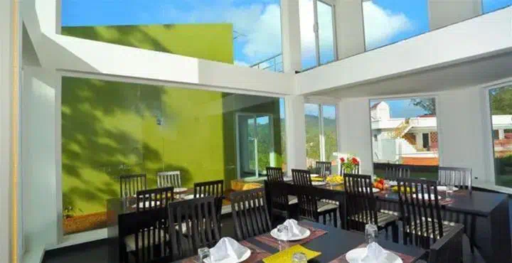Hotel image 2