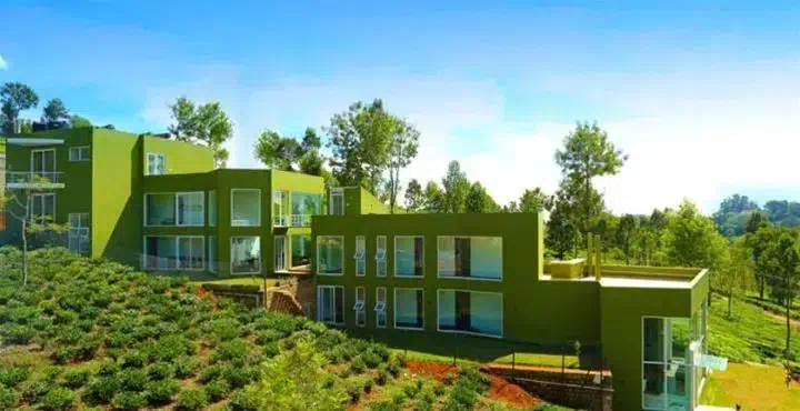 Hotel image 7