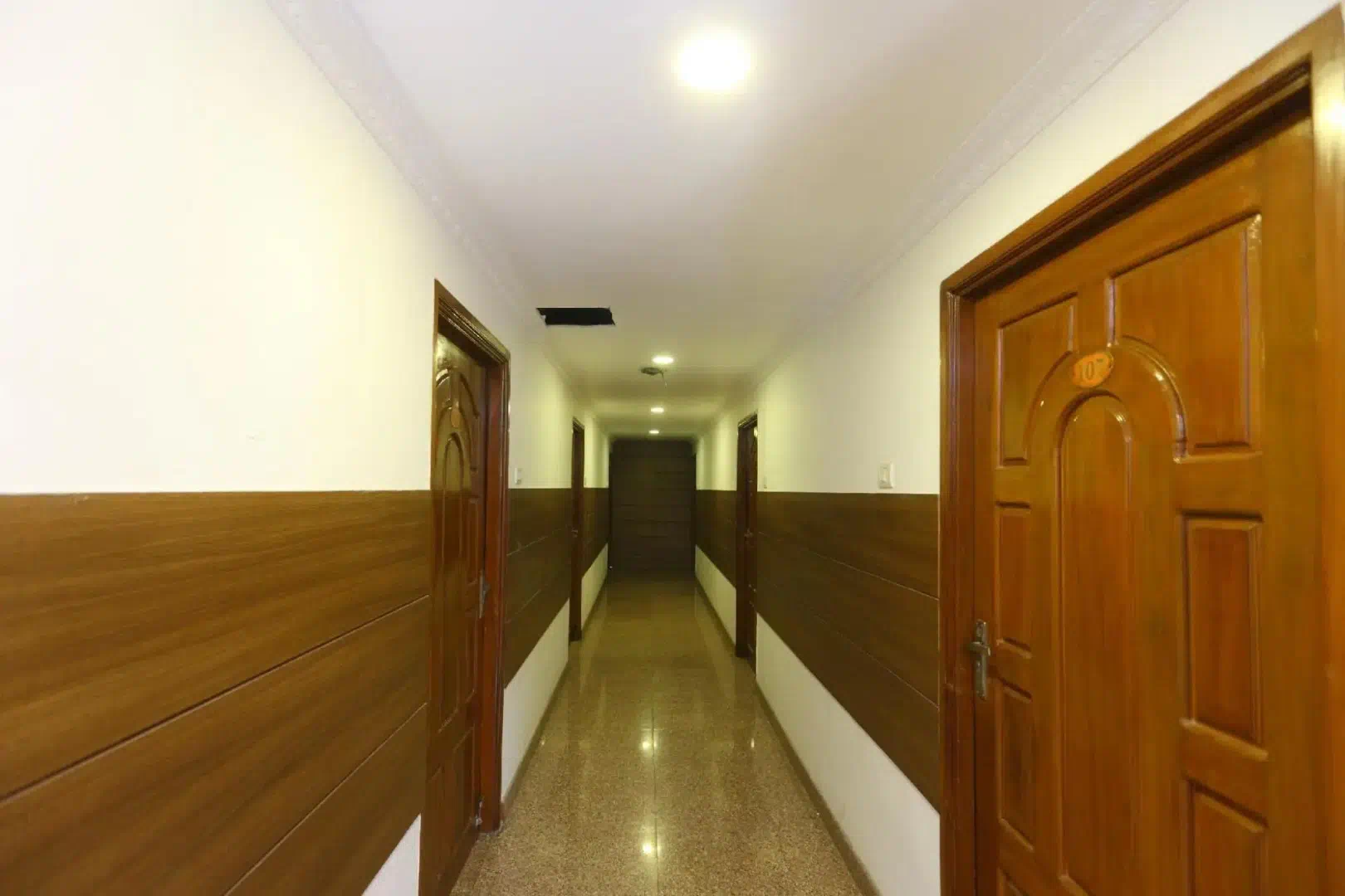 Hotel image 11
