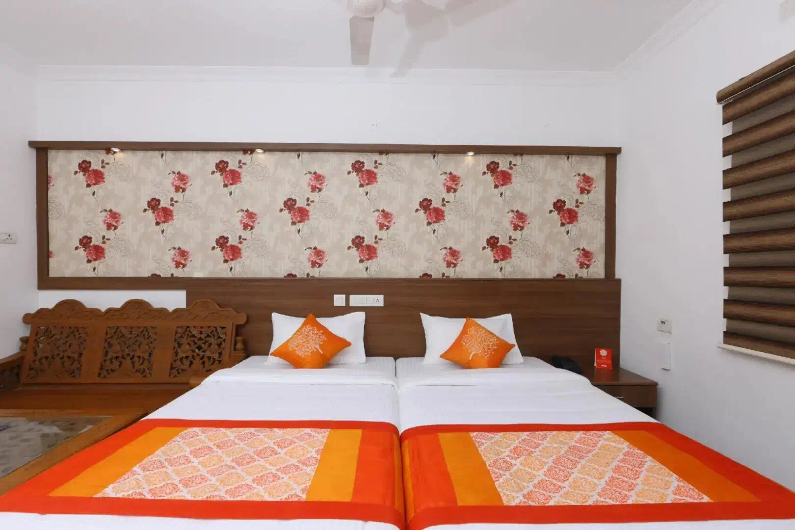 Hotel image 12