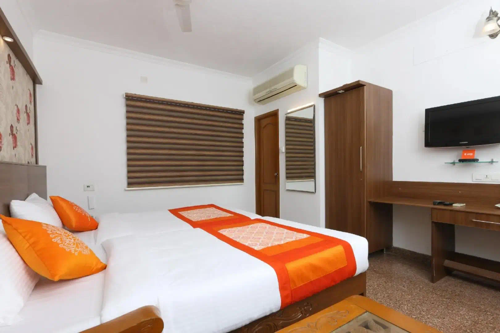 Hotel image 13