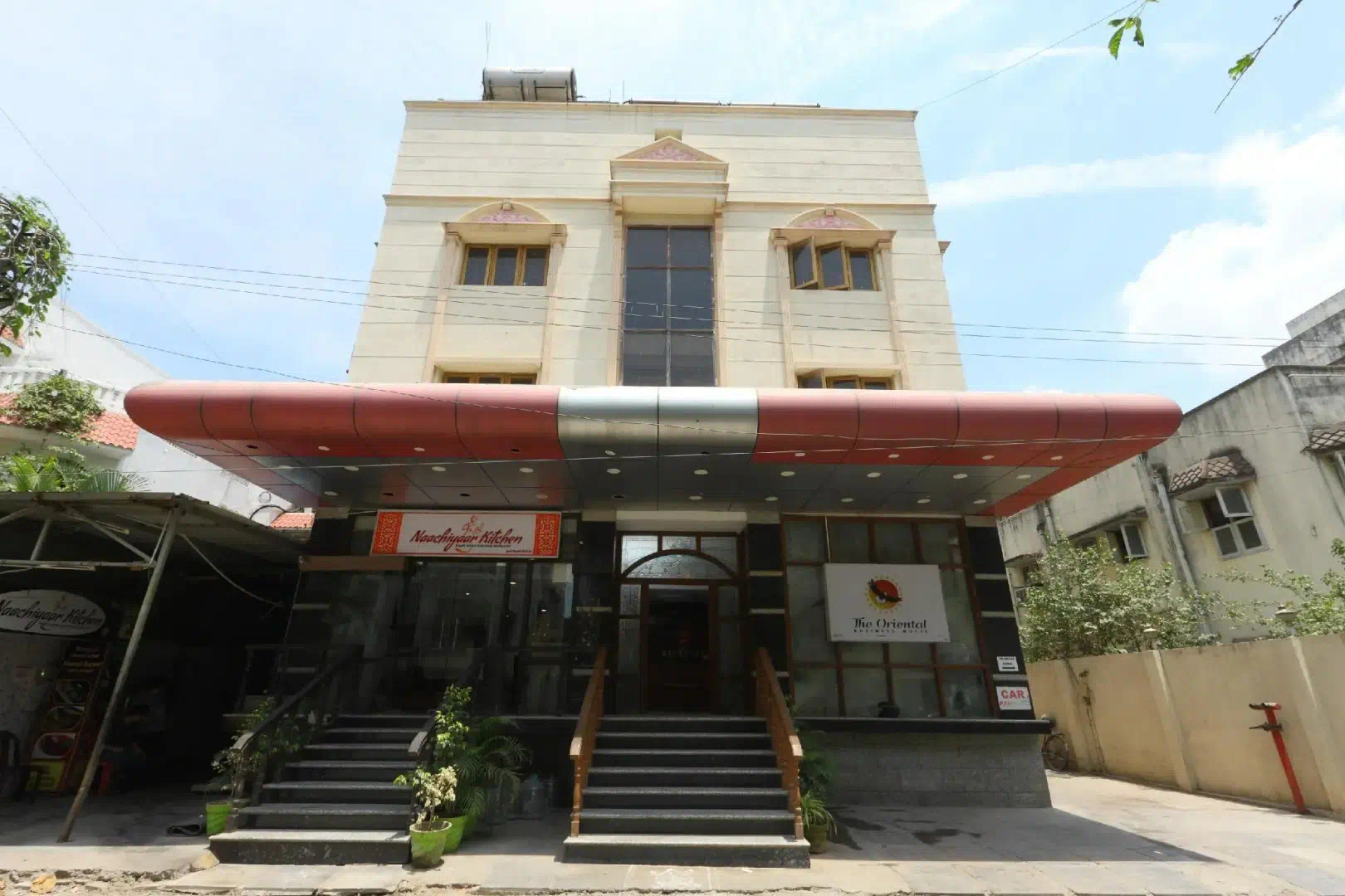 Hotel image 14