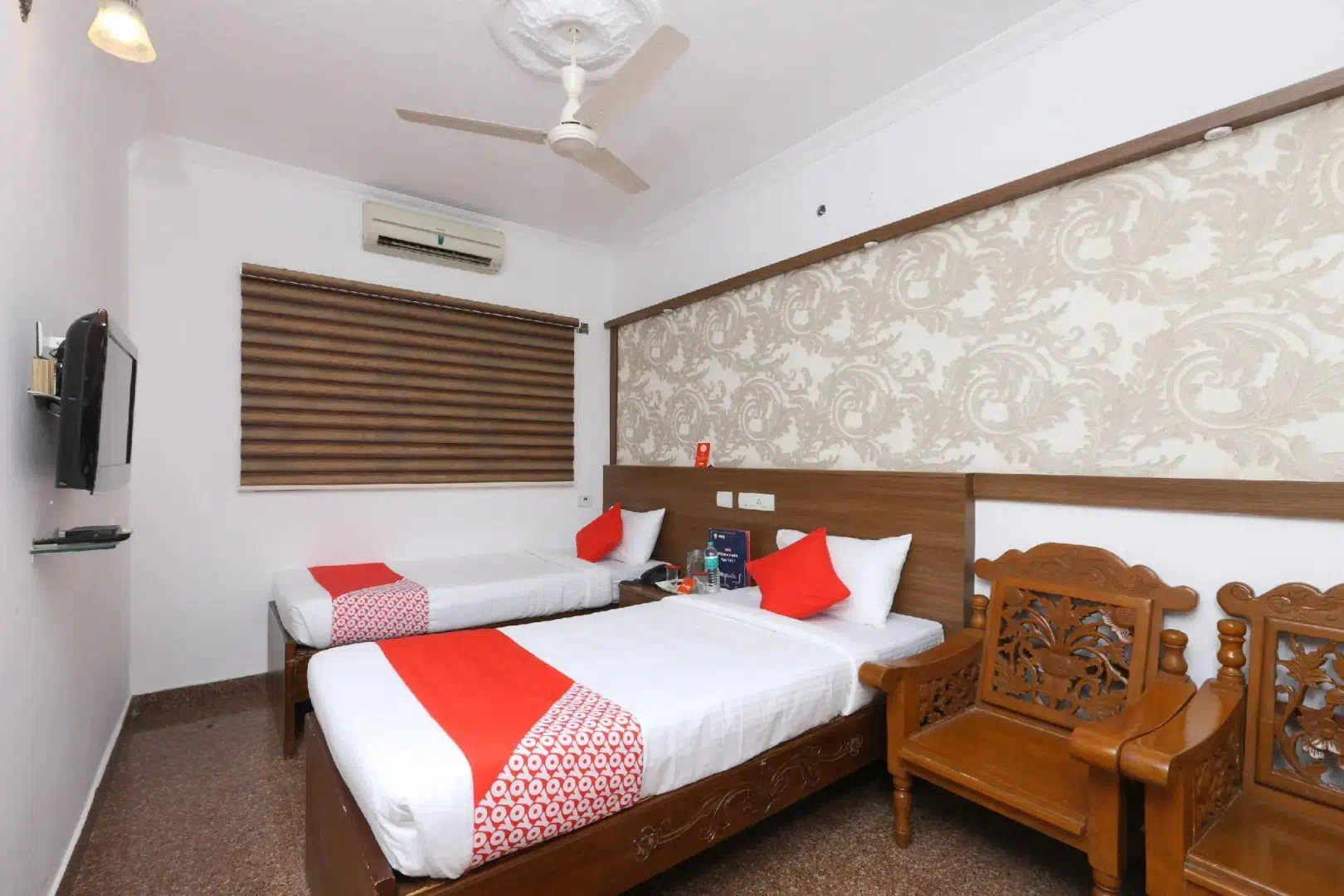 Hotel image 15