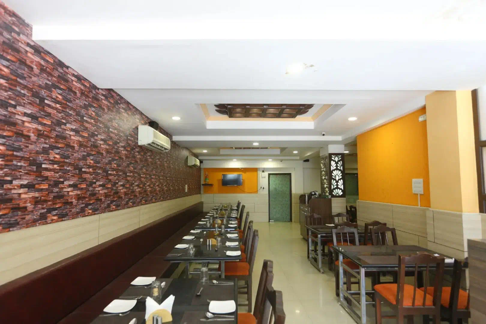 Hotel image 16